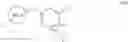 Fig. 29 - Bis Aromatic Compounds for Use in the Treatment of Inflammation