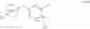 Fig. 32 - Bis Aromatic Compounds for Use in the Treatment of Inflammation