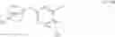 Fig. 33 - Bis Aromatic Compounds for Use in the Treatment of Inflammation