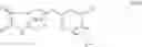 Fig. 34 - Bis Aromatic Compounds for Use in the Treatment of Inflammation