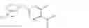 Fig. 35 - Bis Aromatic Compounds for Use in the Treatment of Inflammation