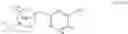 Fig. 36 - Bis Aromatic Compounds for Use in the Treatment of Inflammation