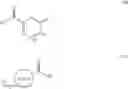 Fig. 38 - Bis Aromatic Compounds for Use in the Treatment of Inflammation