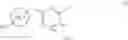 Fig. 40 - Bis Aromatic Compounds for Use in the Treatment of Inflammation