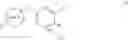 Fig. 47 - Bis Aromatic Compounds for Use in the Treatment of Inflammation
