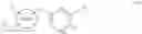 Fig. 48 - Bis Aromatic Compounds for Use in the Treatment of Inflammation