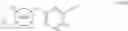 Fig. 49 - Bis Aromatic Compounds for Use in the Treatment of Inflammation