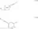 Fig. 50 - Bis Aromatic Compounds for Use in the Treatment of Inflammation