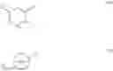 Fig. 51 - Bis Aromatic Compounds for Use in the Treatment of Inflammation
