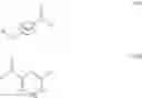 Fig. 52 - Bis Aromatic Compounds for Use in the Treatment of Inflammation