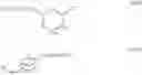 Fig. 53 - Bis Aromatic Compounds for Use in the Treatment of Inflammation