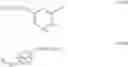 Fig. 54 - Bis Aromatic Compounds for Use in the Treatment of Inflammation