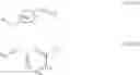 Fig. 55 - Bis Aromatic Compounds for Use in the Treatment of Inflammation