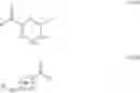 Fig. 59 - Bis Aromatic Compounds for Use in the Treatment of Inflammation