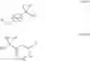 Fig. 62 - Bis Aromatic Compounds for Use in the Treatment of Inflammation