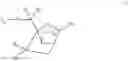 Fig. 09 - MODULATION OF TRANSTHYRETIN EXPRESSION