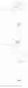Fig. 166 - Self delivering bio-labile phosphate protected pro-oligos for oligonucleotide based therapeutics and mediating RNA interference