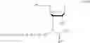 Fig. 49 - Self delivering bio-labile phosphate protected pro-oligos for oligonucleotide based therapeutics and mediating RNA interference