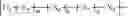 Fig. 71 - Self delivering bio-labile phosphate protected pro-oligos for oligonucleotide based therapeutics and mediating RNA interference