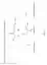 Fig. 02 - LIPIDS, LIPID COMPLEXES AND USE THEREOF