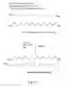 Fig. 03 - LIPIDS, LIPID COMPLEXES AND USE THEREOF