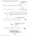 Fig. 04 - LIPIDS, LIPID COMPLEXES AND USE THEREOF