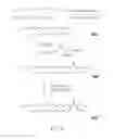 Fig. 07 - LIPIDS, LIPID COMPLEXES AND USE THEREOF