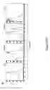 Fig. 40 - Gene Transfer Vectors Comprising At Least One Isolated DNA Molecule Having Insulator Or Boundary Properties And Methods To Identify The Same