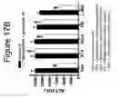 Fig. 22 - DIAGNOSIS AND THERAPY OF ORGAN DYSFUNCTION USING SPHINGANINE-1-PHOSPHATE