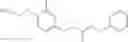 Fig. 05 - 4-((phenoxyalkyl)thio)-phenoxyacetic acids and analogs