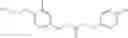 Fig. 07 - 4-((phenoxyalkyl)thio)-phenoxyacetic acids and analogs