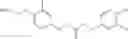 Fig. 08 - 4-((phenoxyalkyl)thio)-phenoxyacetic acids and analogs