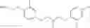 Fig. 09 - 4-((phenoxyalkyl)thio)-phenoxyacetic acids and analogs