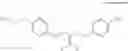 Fig. 100 - 4-((phenoxyalkyl)thio)-phenoxyacetic acids and analogs