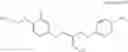 Fig. 102 - 4-((phenoxyalkyl)thio)-phenoxyacetic acids and analogs