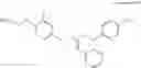 Fig. 104 - 4-((phenoxyalkyl)thio)-phenoxyacetic acids and analogs