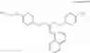 Fig. 106 - 4-((phenoxyalkyl)thio)-phenoxyacetic acids and analogs