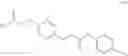 Fig. 112 - 4-((phenoxyalkyl)thio)-phenoxyacetic acids and analogs