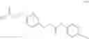 Fig. 113 - 4-((phenoxyalkyl)thio)-phenoxyacetic acids and analogs