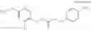 Fig. 116 - 4-((phenoxyalkyl)thio)-phenoxyacetic acids and analogs