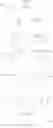 Fig. 117 - 4-((phenoxyalkyl)thio)-phenoxyacetic acids and analogs