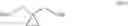 Fig. 118 - 4-((phenoxyalkyl)thio)-phenoxyacetic acids and analogs
