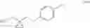 Fig. 119 - 4-((phenoxyalkyl)thio)-phenoxyacetic acids and analogs