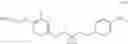 Fig. 120 - 4-((phenoxyalkyl)thio)-phenoxyacetic acids and analogs