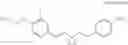 Fig. 121 - 4-((phenoxyalkyl)thio)-phenoxyacetic acids and analogs