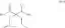 Fig. 123 - 4-((phenoxyalkyl)thio)-phenoxyacetic acids and analogs