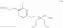 Fig. 126 - 4-((phenoxyalkyl)thio)-phenoxyacetic acids and analogs