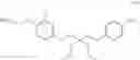 Fig. 127 - 4-((phenoxyalkyl)thio)-phenoxyacetic acids and analogs