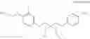 Fig. 128 - 4-((phenoxyalkyl)thio)-phenoxyacetic acids and analogs