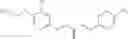 Fig. 13 - 4-((phenoxyalkyl)thio)-phenoxyacetic acids and analogs